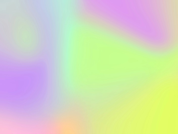 Featured image for All Classical Radio's On Demand programs