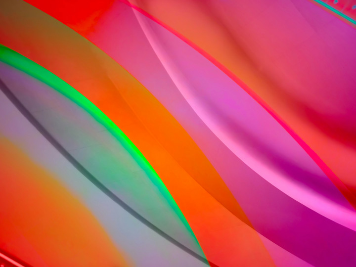 Featured image for All Classical Radio's On Demand programs