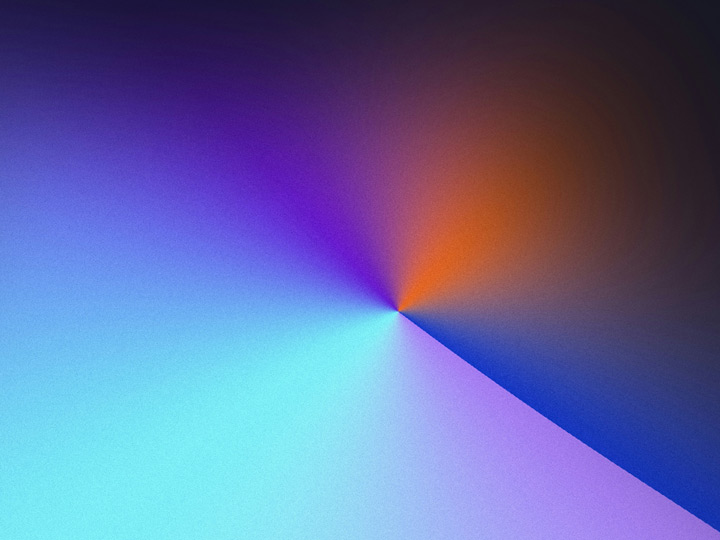 Featured image for All Classical Radio's On Demand programs