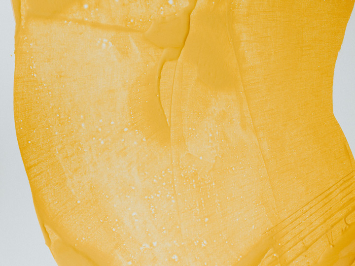 Featured image for All Classical Radio's On Demand programs