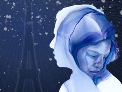 Featured image for Thursdays @ Three: Portland Opera