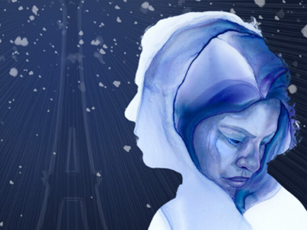 Portland Opera; Pianist Hana Lim