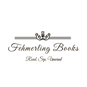 Fehmerling Books