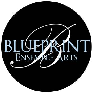 Blueprint logo