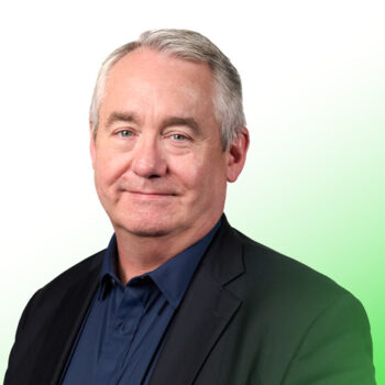 Featured image for Host Lisa Lipton Interviews Oregon Symphony's Paul Snyder