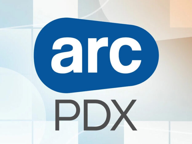 Featured image for KATU’s ARC PDX: Portland's classical music radio gets new CEO and president
