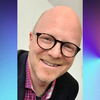 All Classical Radio names Fred Child as New President & CEO