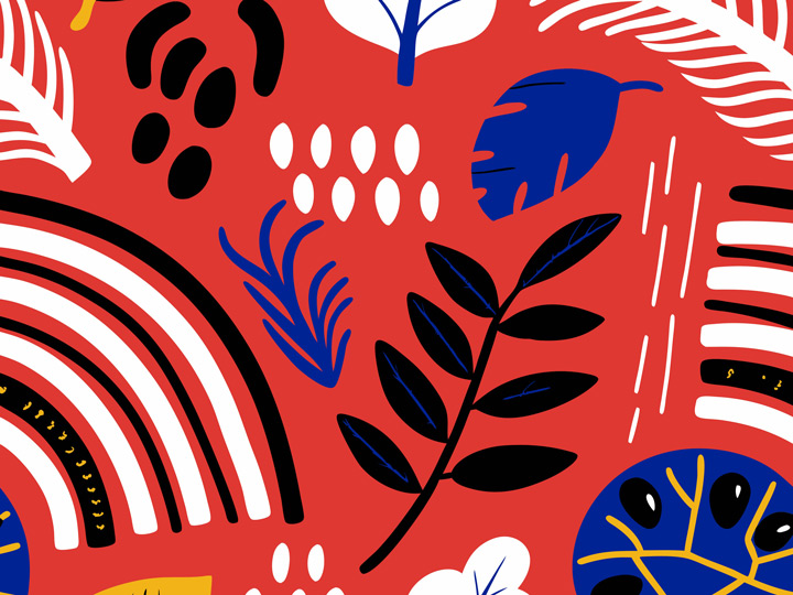 Featured image for All Classical Radio's On Demand programs