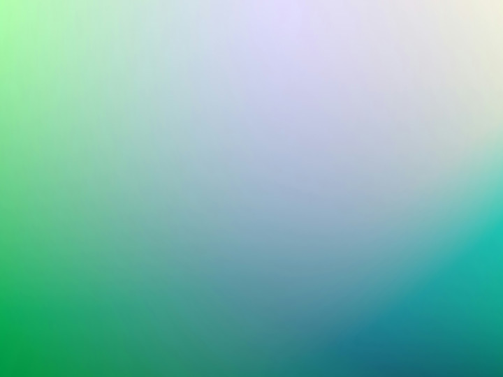 Featured image for All Classical Radio's On Demand programs