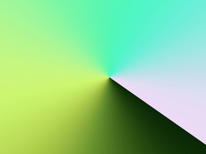 Featured image for All Classical Radio's On Demand programs