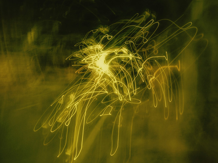 Featured image for All Classical Radio's Classical Countdown