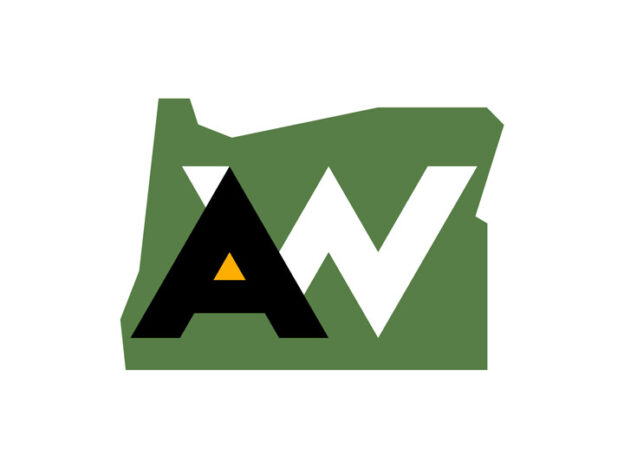 Featured image for Oregon ArtsWatch: Fred Childs comes home to lead All Classical Radio