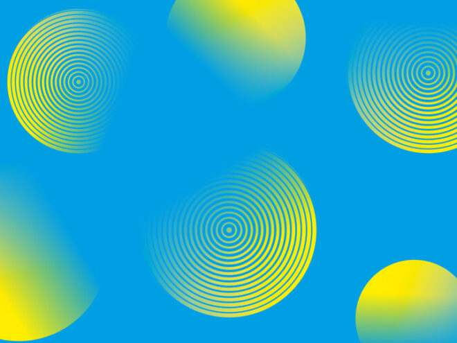 Featured image for Thursdays @ Three