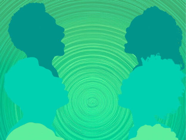 Portland Opera; Cascadia Composers