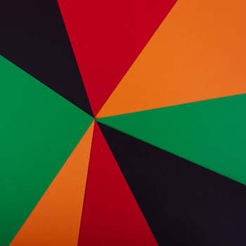 Featured image for Celebrating Black History Month 2026