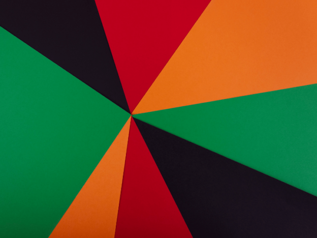 Featured image for Celebrating Black History Month 2026