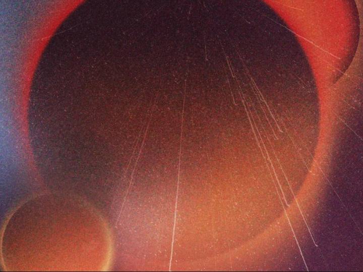 Oregon Symphony Orchestra presents Holst's The Planets.