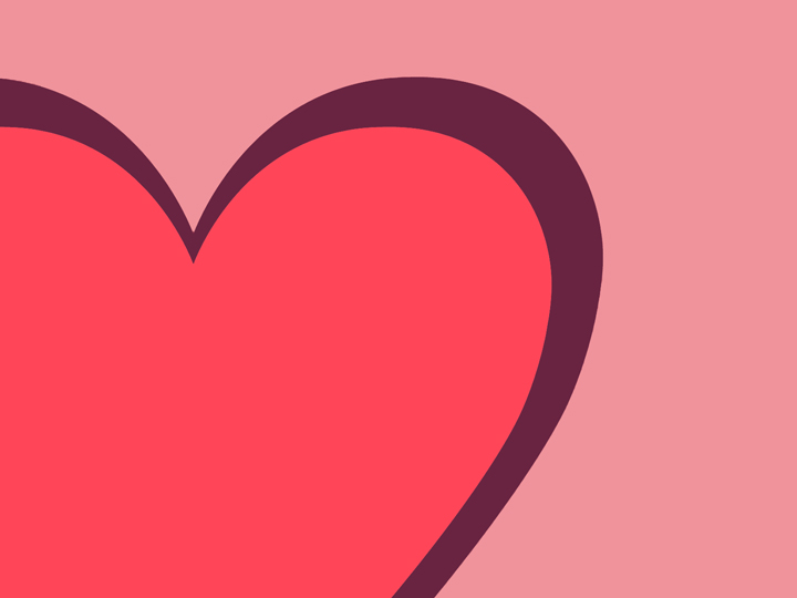 Featured image for All Classical Radio's 2026 Lovefest Fundraiser