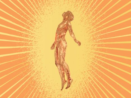 Featured image for Thursdays @ Three: Portland Opera; Orli Shaham, piano