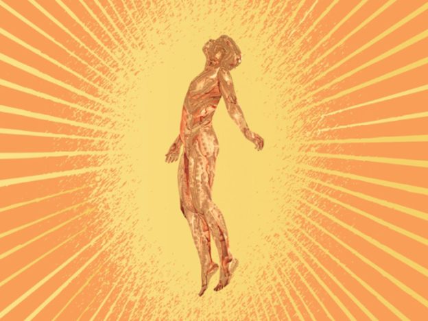 Portland Opera; Orli Shaham, piano