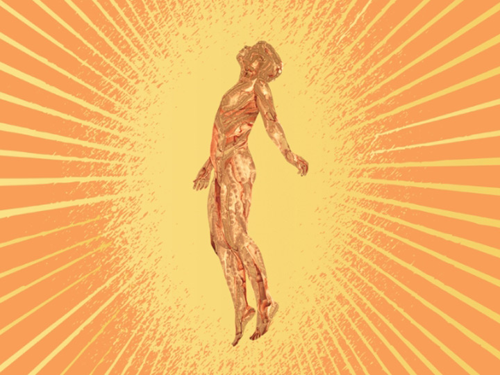 Featured image for Thursdays @ Three: Portland Opera; Orli Shaham, piano