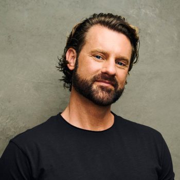 Featured image for John Pitman Reviews: Randall Scotting's 'Divine Impresario'