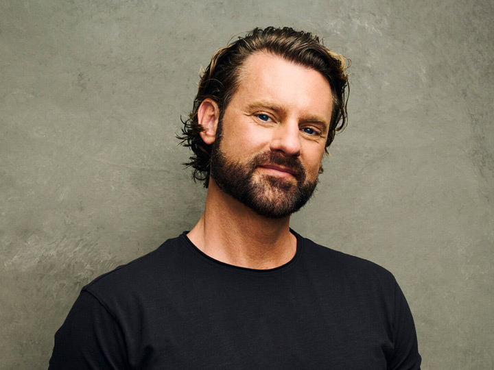 Featured image for John Pitman Reviews: Randall Scotting's 'Divine Impresario'