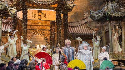 met opera thumbnail for schedule