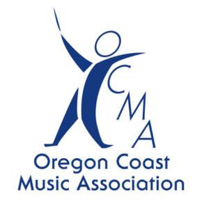 Oregon Coast Music Association