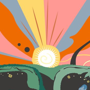 Featured image for Announcing All Classical Radio’s Recording Inclusivity Initiative Releases Third Album, AWAKEN
