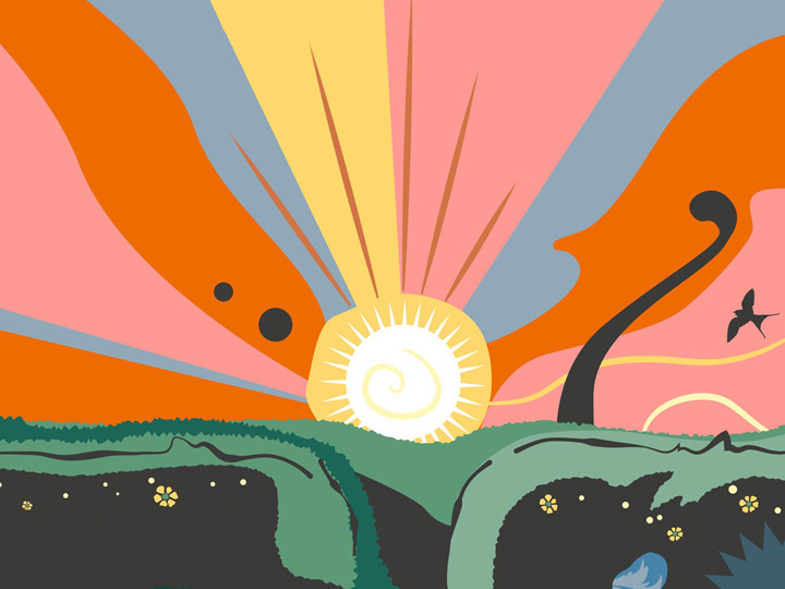 Featured image for Announcing All Classical Radio’s Recording Inclusivity Initiative Releases Third Album, AWAKEN