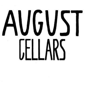 August Cellars