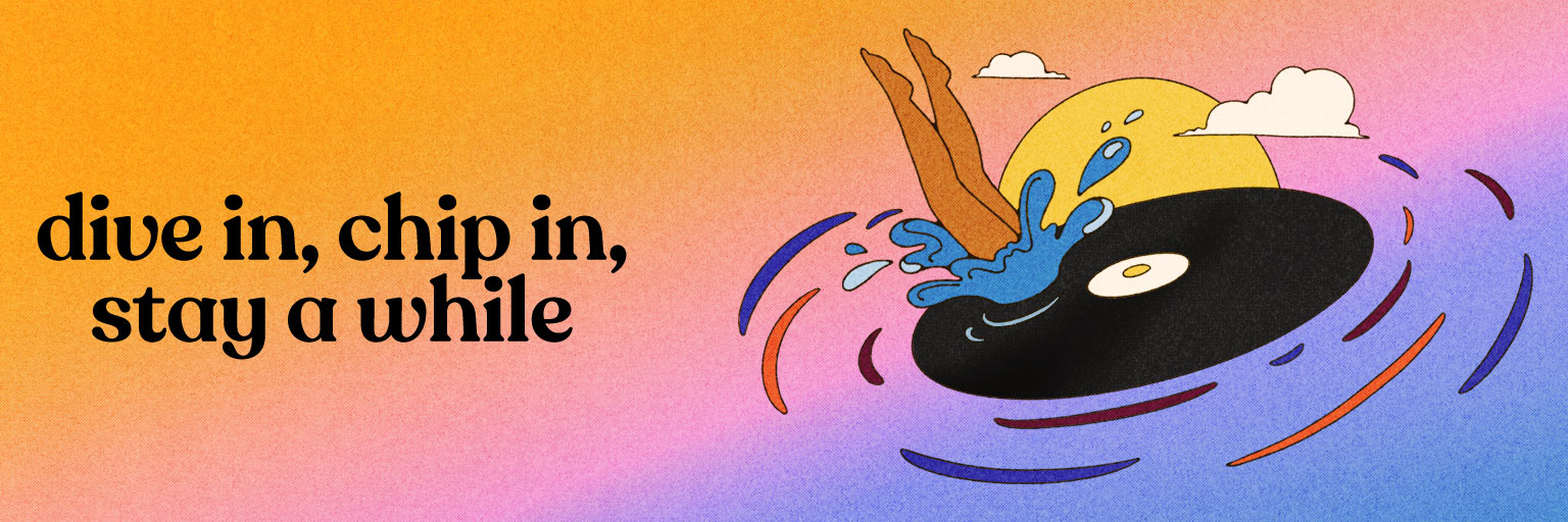 Desktop banner image for All Classical Radio's June 2026 Fundraiser