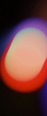 Page accent for Anthea Kreston's blog series, All Classical Radio's 2026-2027 Artist in Residence
