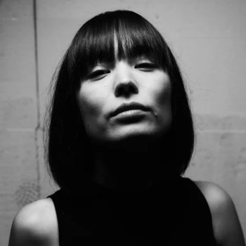 Featured image for Pitman Reviews: Alice Sara Ott's Piano Works
