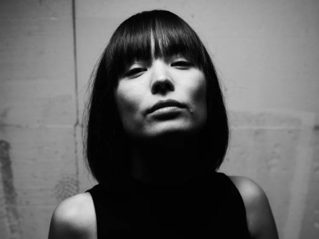 Featured image for Pitman Reviews: Alice Sara Ott's Piano Works