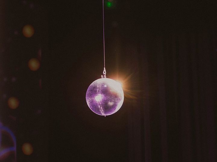 The Reser Presents: Kids’ New Year’s Eve!