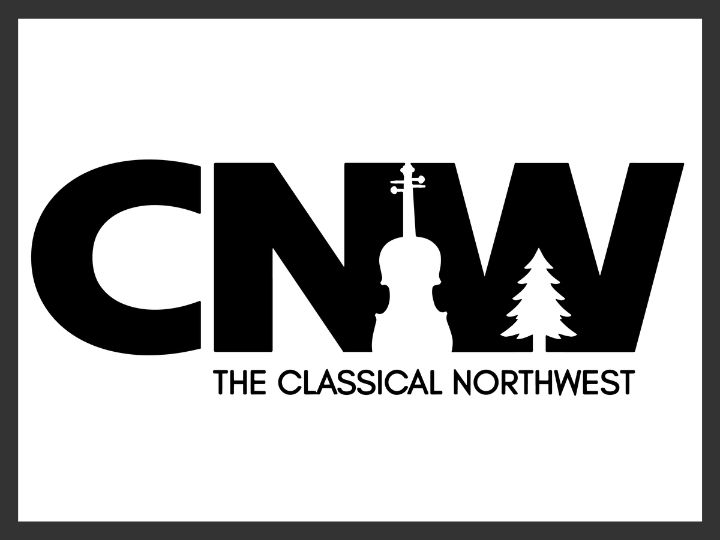 The Classical Northwest Festival
