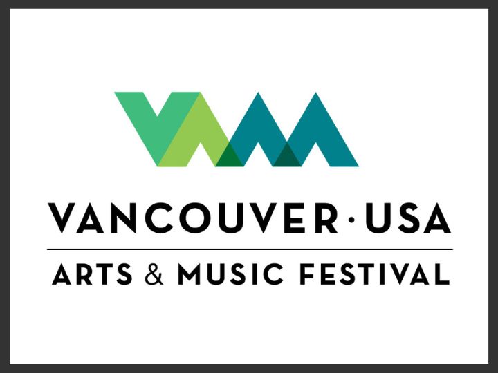 Vancouver USA Arts & Music Festival