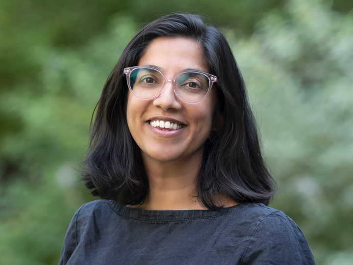 Congratulations to Radhika in Portland, OR, who won All Classical Radio's 2026 Birthday Grand Prize.