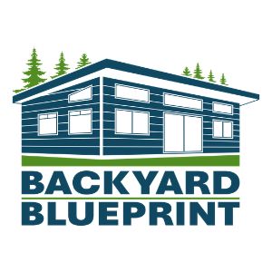 Backyard Blueprint