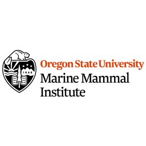 Oregon State University Marine Mammal Institute