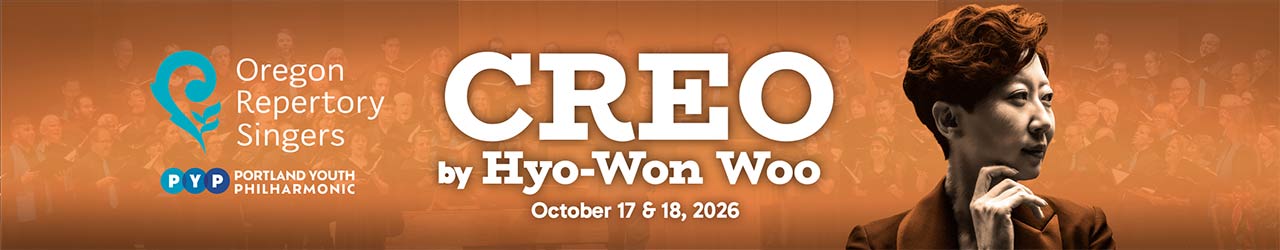 Creo