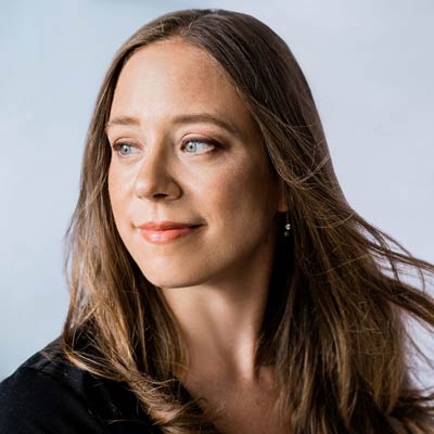 Kristin Volness