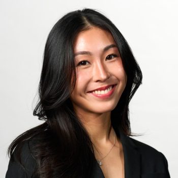 Featured image for YAIR UPDATE: Taylor Yoon
